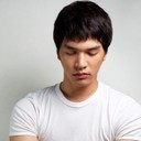 ���������� ���������, ���� ������� ������, 45 ���, ������������ 