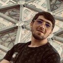 ���������� ������, ���� ������� �����, 28 ���, ������������ ��� ������, ����� � ���������