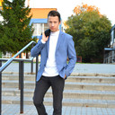 ���������� ������, ���� ������� ����������, 32 ����, ������������ ��� ������, ����� � ���������, c�������� ���������