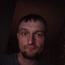 ���������� ����������, ���� ������� ���������, 37 ���, ������������ ��� c�������� ���������