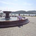  ,   , 48 ,   ,   , c , 