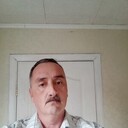 ���������� ������, ���� ������� ������, 53 ����, ������������ ��� ������, ����� � ���������, c�������� ���������