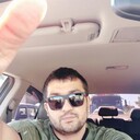  -,   , 39 ,   ,   , c 