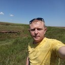  ,   Ivan, 41 ,   ,   