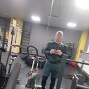  -,   , 41 ,   ,   , c 