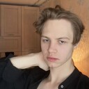 ���������� ����, ���� ����� ������, 22 ����, ������������ ��� ������, ����� � ���������