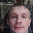  ,   Denis, 32 ,   ,   , c , 