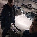 ���������� ����� �������, ���� ������� ����, 29 ���, ������������ ��� ������, ����� � ���������