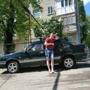  ,   , 40 ,     , c 