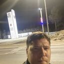 ���������� ������������, ���� ������� ���������, 35 ���, ������������ ��� ������, ����� � ���������