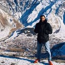 ���������� �������, ���� ������� Giorgi, 34 ����, ������������ ��� ������, ����� � ���������, c�������� ���������