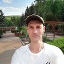  ,   , 49 ,   c , 