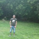  ,   Artur, 39 ,   ,   , c 