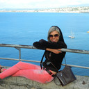 ���������� �������, ���� ������� Oksana, 46 ���, ������������ ��� ������, ����� � ���������, c�������� ���������