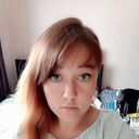 ���������� �����, ���� ������� ����, 38 ���, ������������ ��� ������, ����� � ���������