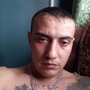 ���������� ���������, ���� ������� ���  �����, 36 ���, ������������ ��� ������, ����� � ���������