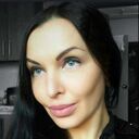 ���������� ������, ���� ������� �������, 32 ����, ������������ ��� ������, ����� � ���������