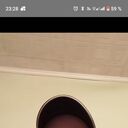  ,   Andrei, 29 ,   ,   , c 