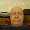  ,   , 52 ,   c 