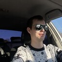 ���������� �����������, ���� ������� ������, 26 ���, ������������ ��� ������, ����� � ���������