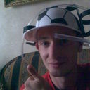 ���������� �����-���������, ���� ������� ���������, 39 ���, ������������ ��� ������