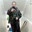  ,   , 46 ,     , c , 