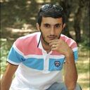  ,   C, 32 ,   ,   