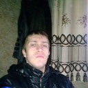 ���������� ������-��-����, ���� ������� ������, 33 ����, ������������ ��� ������, ����� � ���������, c�������� ���������