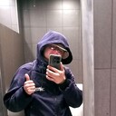  ,   , 26 ,   ,   , c , 