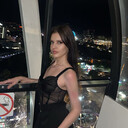 ���������� ��������, ���� ������� ���������, 22 ����, ������������ ��� ���������