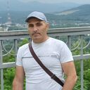 ���������� ������, ���� ������� �����, 40 ���, ������������ ��� ������, ����� � ���������, c�������� ���������, ���������