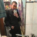 ���������� �����������, ���� ����� �����, 20 ���, ������������ ��� ������, ����� � ���������, c�������� ���������