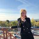 ���������� ������, ���� ������� �����, 52 ����, ������������ ��� c�������� ���������