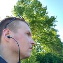 ���������� ���������, ���� ������� ������, 35 ���, ������������ ��� ������, ����� � ���������