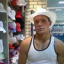 ���������� �������, ���� ������� Symrak, 32 ����, ������������ ��� ������, ����� � ���������, c�������� ���������