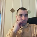  ,   , 46 ,     , c , 