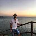 ���������� �������, ���� ������� �������, 33 ����, ������������ ��� ������, ����� � ���������, c�������� ���������