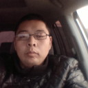 ���������� �����, ���� ������� �����, 39 ���, ������������ ��� ������, ����� � ���������, c�������� ���������