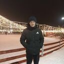 ���������� ���������, ���� ������� �����, 54 ����, ������������ ��� ������, ����� � ���������