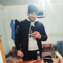  ,   , 24 ,  