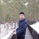  -,   , 62 ,   ,   , c 