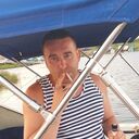 ���������� �����������-��-�����, ���� ������� ���, 39 ���, ������������ ��� ������, ����� � ���������