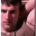  ,   Sonne, 47 ,     , c 