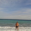 ���������� ������, ���� ������� ������, 52 ����, ������������ ��� ������, ����� � ���������, c�������� ���������