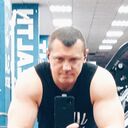  --,   , 47 ,   ,   , 