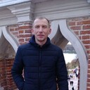 ���������� ������, ���� ������� ���������, 46 ���, ������������ ��� ������, ����� � ���������