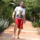 ���������� �������, ���� ������� Fedya, 37 ���, ������������ ��� ������, ���������