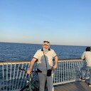  ,   , 55 ,   ,   