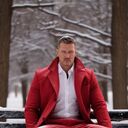  --,   Nik, 54 ,     , c 