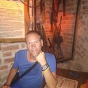  ,   Evgen, 44 ,   ,   